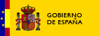 Gobierno de Espa&ntilde;a